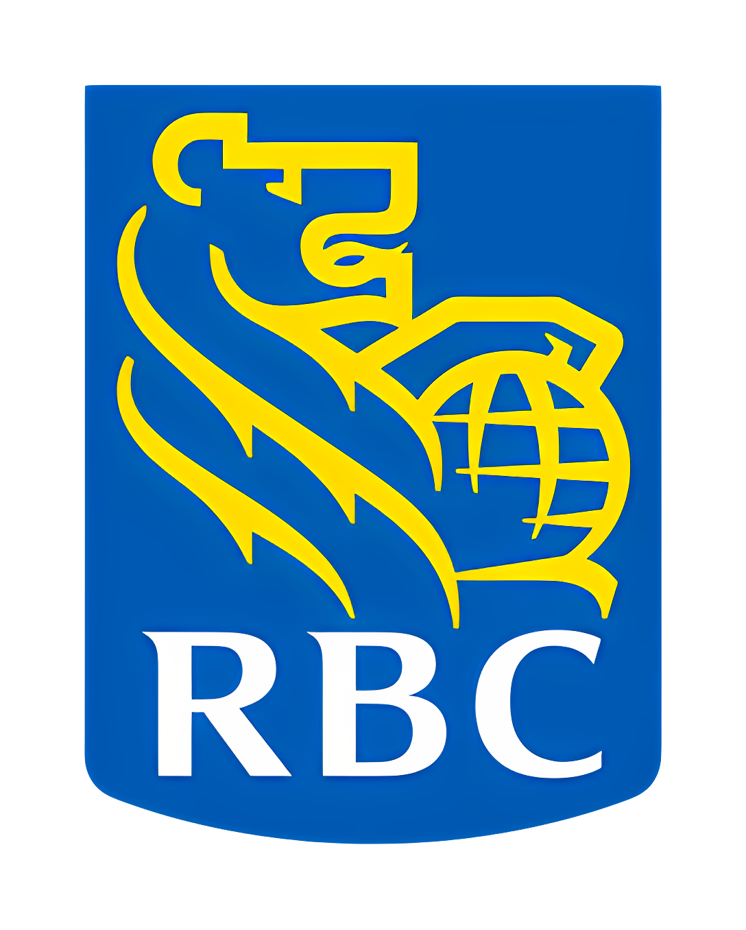 RBC Logo